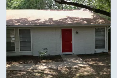 107 Meteor Drive #A, Austin, TX 78745 - Photo 5