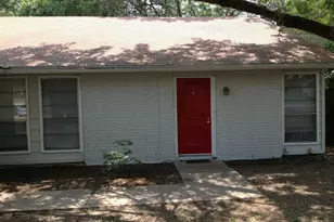 107 Meteor Dr, Austin, TX 78745 - Photo 5