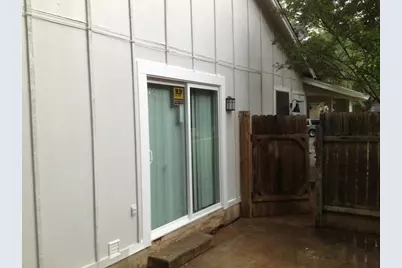 107 Meteor Drive #A, Austin, TX 78745 - Photo 17