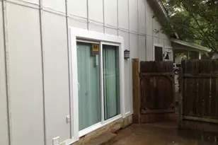107 Meteor Dr, Austin, TX 78745 - Photo 17