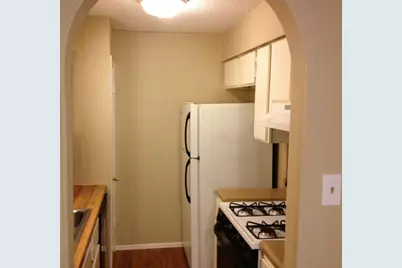 107 Meteor Drive #A, Austin, TX 78745 - Photo 9