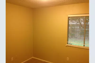107 Meteor Drive #A, Austin, TX 78745 - Photo 7
