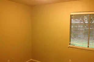 107 Meteor Dr, Austin, TX 78745 - Photo 7