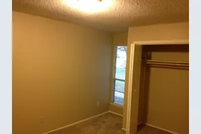 107 Meteor Drive #A, Austin, TX 78745 - Photo 15