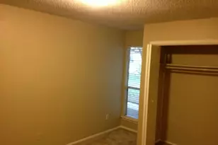 107 Meteor Dr, Austin, TX 78745 - Photo 15