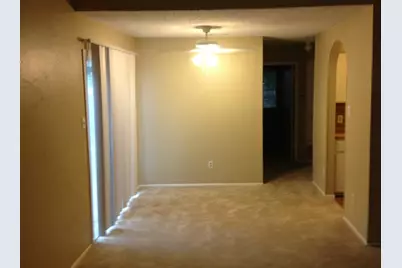 107 Meteor Drive #A, Austin, TX 78745 - Photo 11