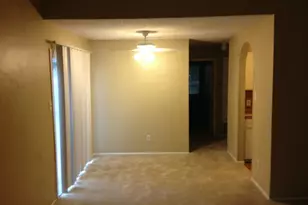 107 Meteor Dr, Austin, TX 78745 - Photo 11