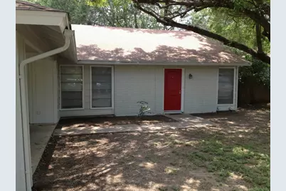 107 Meteor Drive #A, Austin, TX 78745 - Photo 3