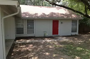 107 Meteor Dr, Austin, TX 78745 - Photo 3