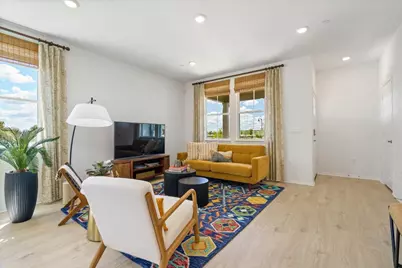 2513 Caleb Asher Loop, Round Rock, TX 78665 - Photo 7