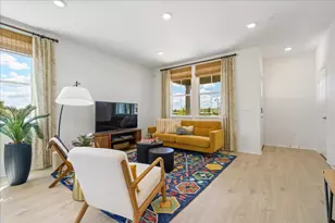 2513 Caleb Asher Loop, Round Rock, TX 78665 - Photo 7