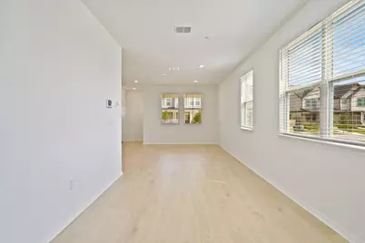 2513 Caleb Asher Loop, Round Rock, TX 78665 - Photo 29