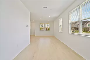 2513 Caleb Asher Loop, Round Rock, TX 78665 - Photo 29