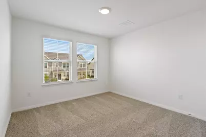 2513 Caleb Asher Loop, Round Rock, TX 78665 - Photo 37