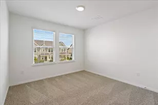 2513 Caleb Asher Loop, Round Rock, TX 78665 - Photo 37