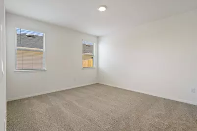 2513 Caleb Asher Loop, Round Rock, TX 78665 - Photo 33