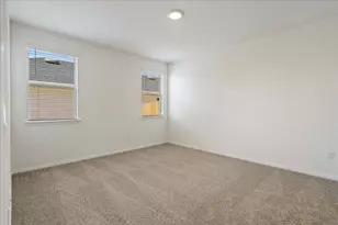 2513 Caleb Asher Loop, Round Rock, TX 78665 - Photo 33