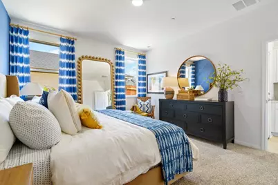 2513 Caleb Asher Loop, Round Rock, TX 78665 - Photo 15