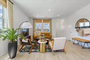 2513 Caleb Asher Loop, Round Rock, TX 78665 - Photo 3