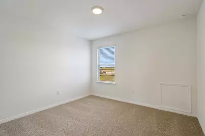 2513 Caleb Asher Loop, Round Rock, TX 78665 - Photo 39