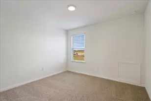 2513 Caleb Asher Loop, Round Rock, TX 78665 - Photo 39