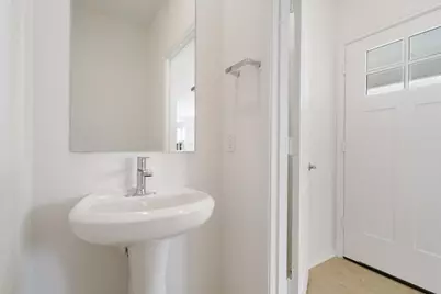 2513 Caleb Asher Loop, Round Rock, TX 78665 - Photo 35