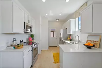 2513 Caleb Asher Loop, Round Rock, TX 78665 - Photo 11