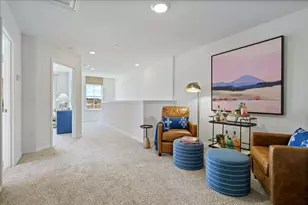 2513 Caleb Asher Loop, Round Rock, TX 78665 - Photo 23