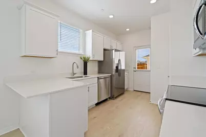 2513 Caleb Asher Loop, Round Rock, TX 78665 - Photo 31