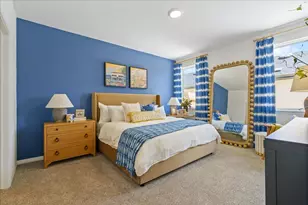 2513 Caleb Asher Loop, Round Rock, TX 78665 - Photo 5