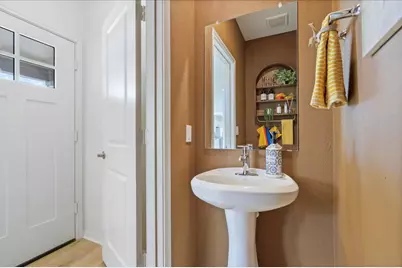 2513 Caleb Asher Loop, Round Rock, TX 78665 - Photo 21