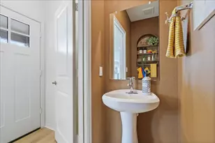 2513 Caleb Asher Loop, Round Rock, TX 78665 - Photo 21