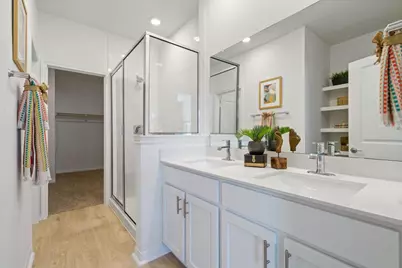 2513 Caleb Asher Loop, Round Rock, TX 78665 - Photo 19