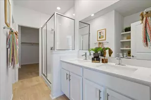 2513 Caleb Asher Loop, Round Rock, TX 78665 - Photo 19