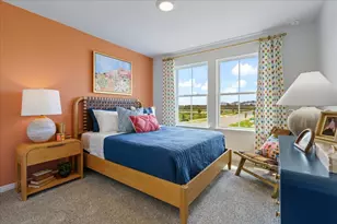 2513 Caleb Asher Loop, Round Rock, TX 78665 - Photo 17