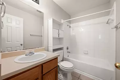 1720 Constantino Circle #A, Austin, TX 78745 - Photo 21