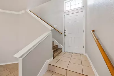 1720 Constantino Circle #A, Austin, TX 78745 - Photo 5
