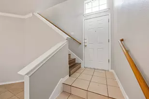 1720 Constantino Cir, Austin, TX 78745 - Photo 5