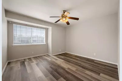 1720 Constantino Circle #A, Austin, TX 78745 - Photo 25