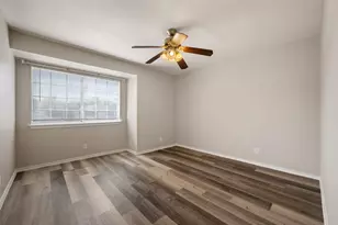 1720 Constantino Cir, Austin, TX 78745 - Photo 25