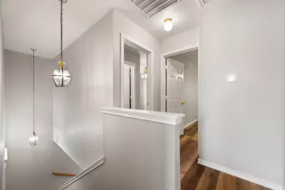1720 Constantino Circle #A, Austin, TX 78745 - Photo 19