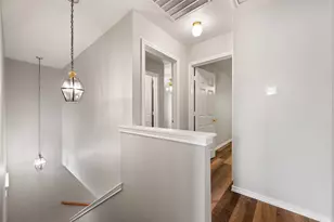 1720 Constantino Cir, Austin, TX 78745 - Photo 19