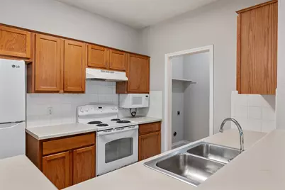 1720 Constantino Circle #A, Austin, TX 78745 - Photo 13