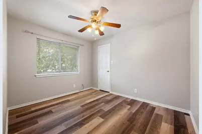 1720 Constantino Circle #A, Austin, TX 78745 - Photo 23