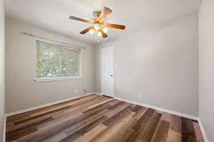 1720 Constantino Cir, Austin, TX 78745 - Photo 23
