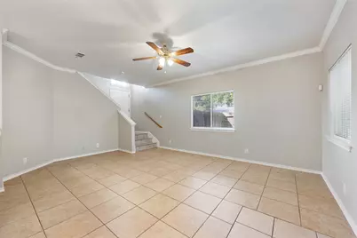 1720 Constantino Circle #A, Austin, TX 78745 - Photo 9