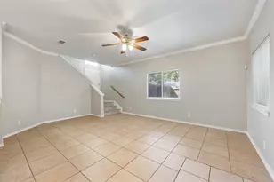 1720 Constantino Cir, Austin, TX 78745 - Photo 9