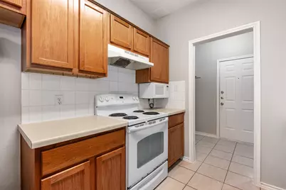 1720 Constantino Circle #A, Austin, TX 78745 - Photo 15