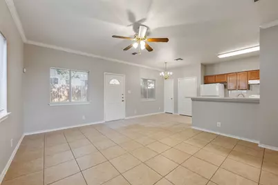 1720 Constantino Circle #A, Austin, TX 78745 - Photo 7