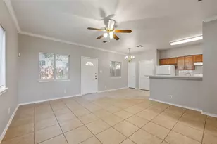 1720 Constantino Cir, Austin, TX 78745 - Photo 7